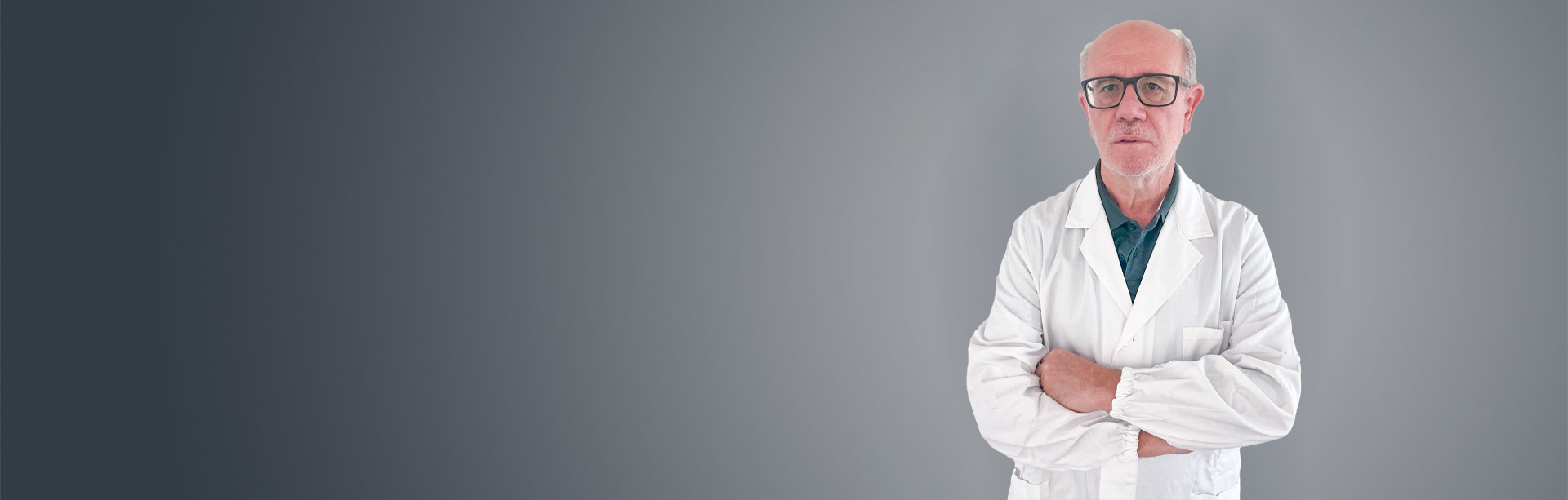 Dr. Alessandro Guardamagna