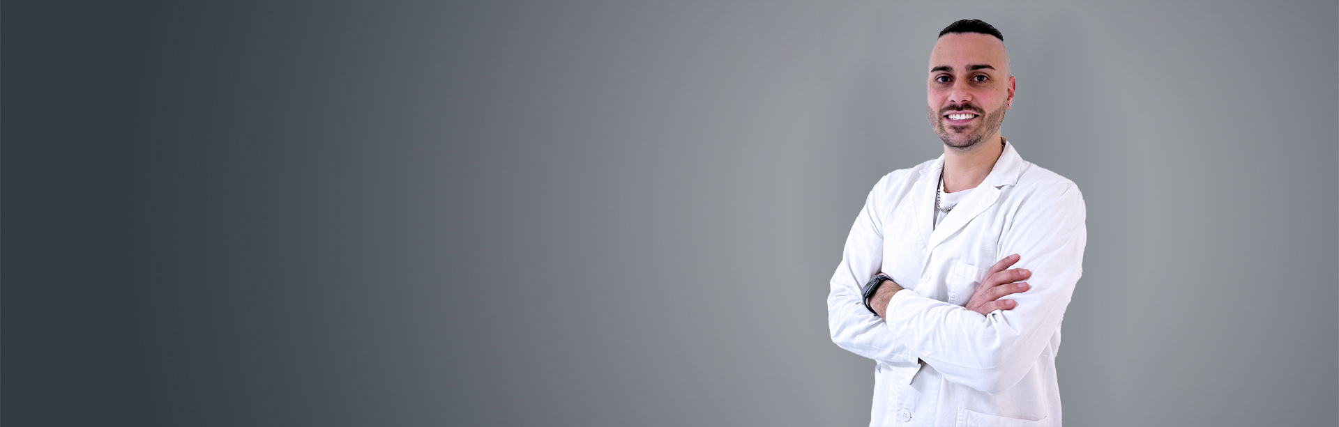 Dr. Andrea Ruotolo