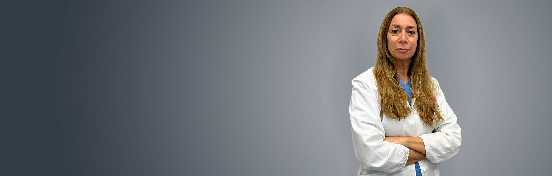 Dr.ssa Antonella Rigante