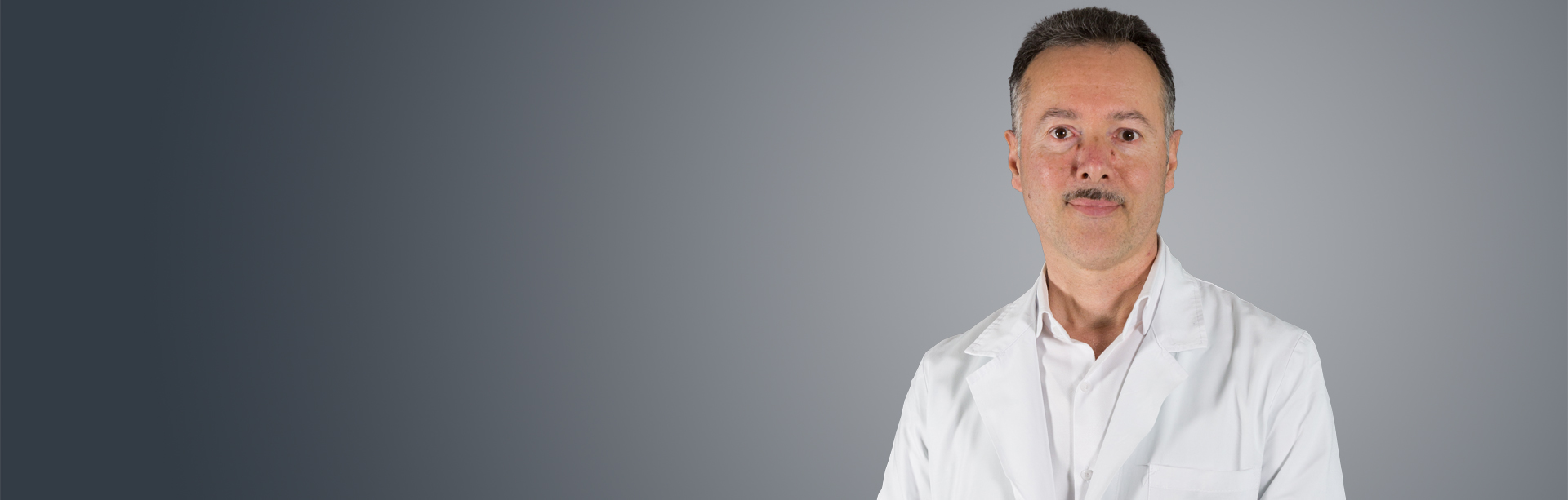 Dr. Riccardo Bertoja
