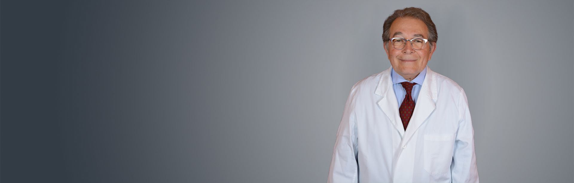 Dr. Carlo Villa