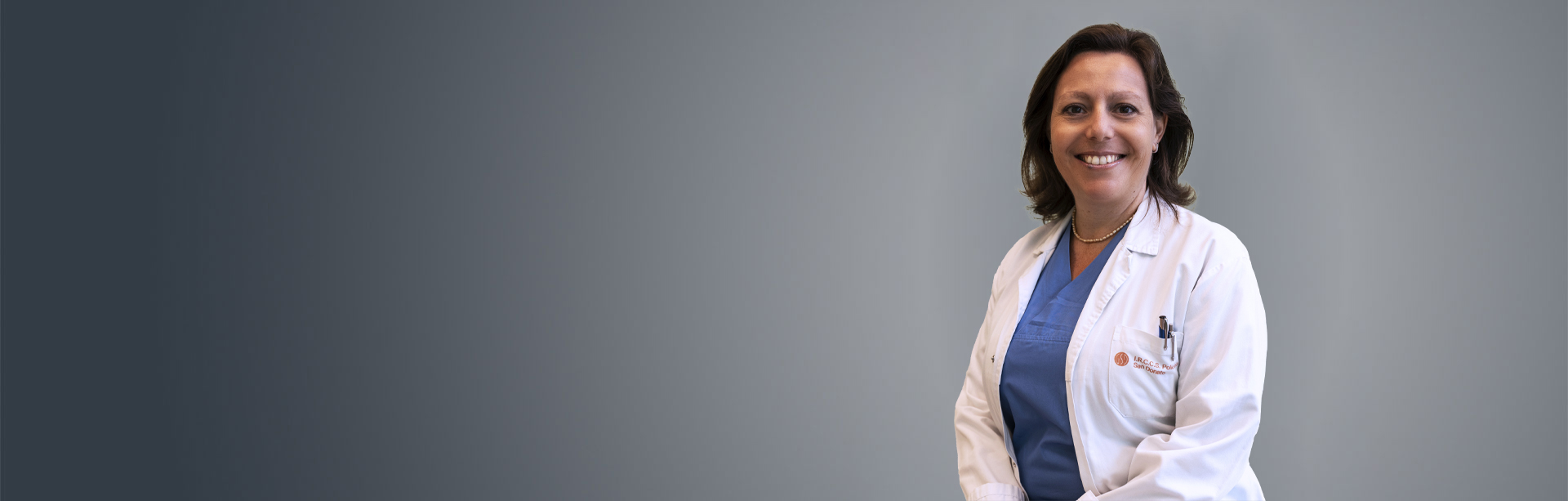 Dr.ssa Chiara Baldessari