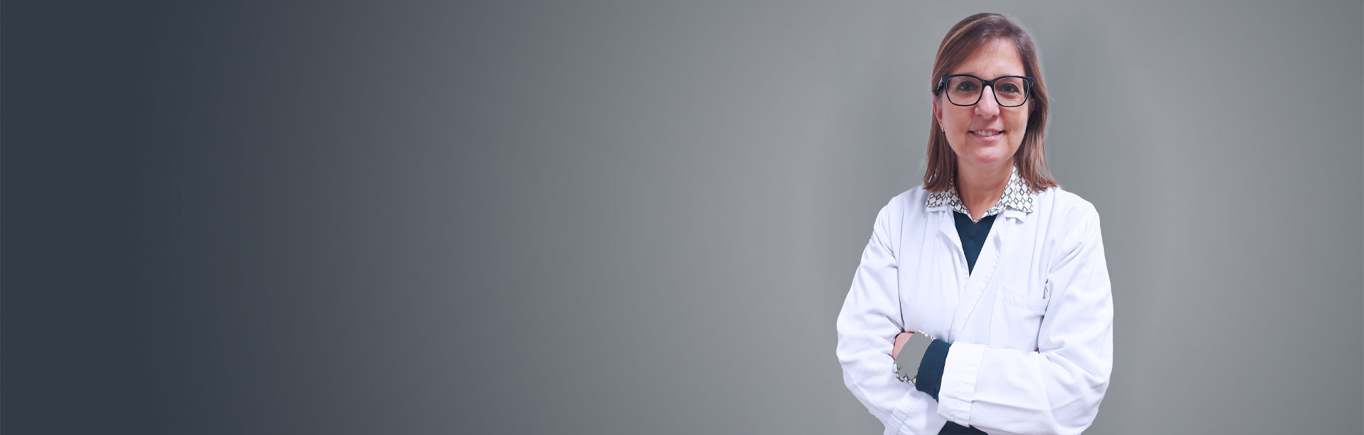 Dr.ssa Chiara Perrone