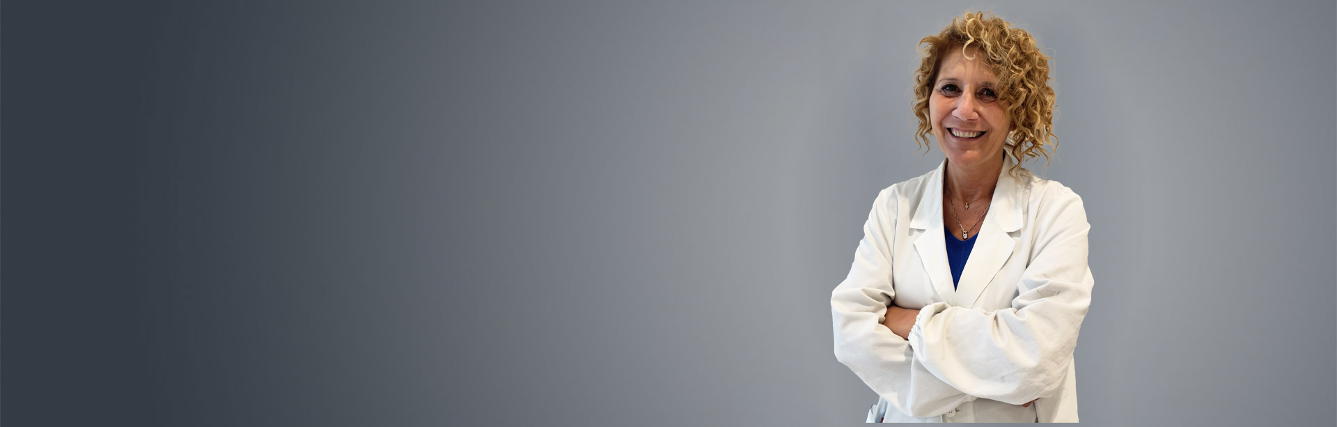 Dr.ssa Cristiana Balbino