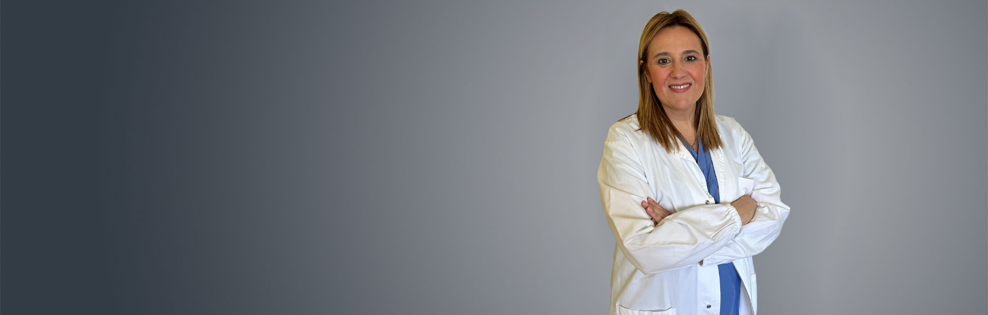 Dr.ssa Debora Marchiori