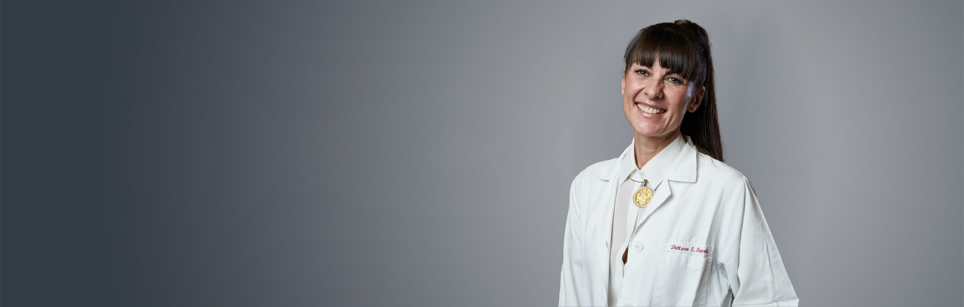 Dr.ssa Elena Fasola