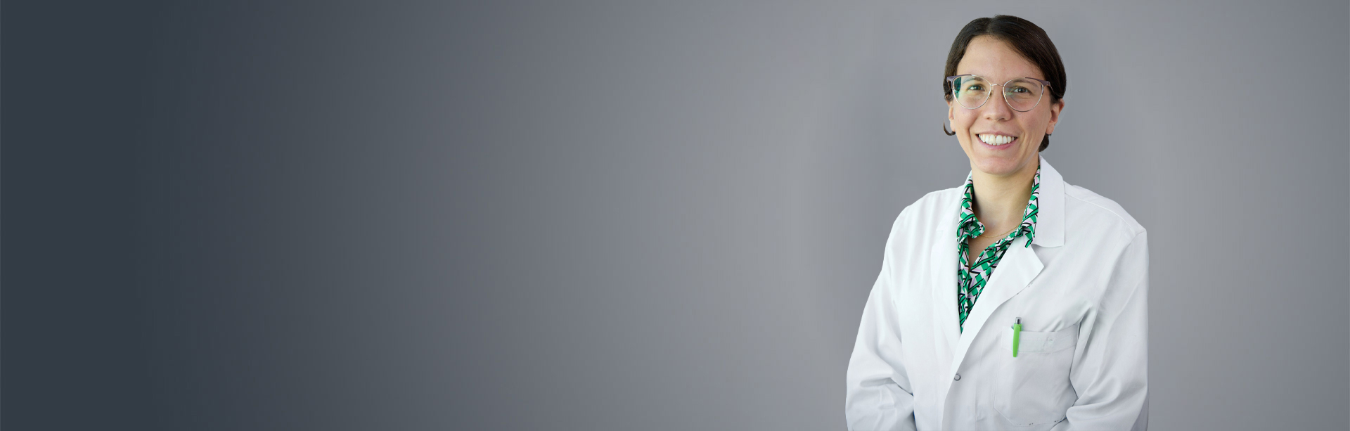 Dr.ssa Francesca Barile