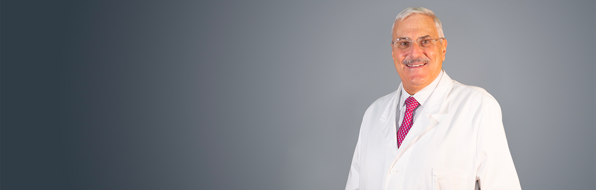 Prof. Francesco Gabrielli