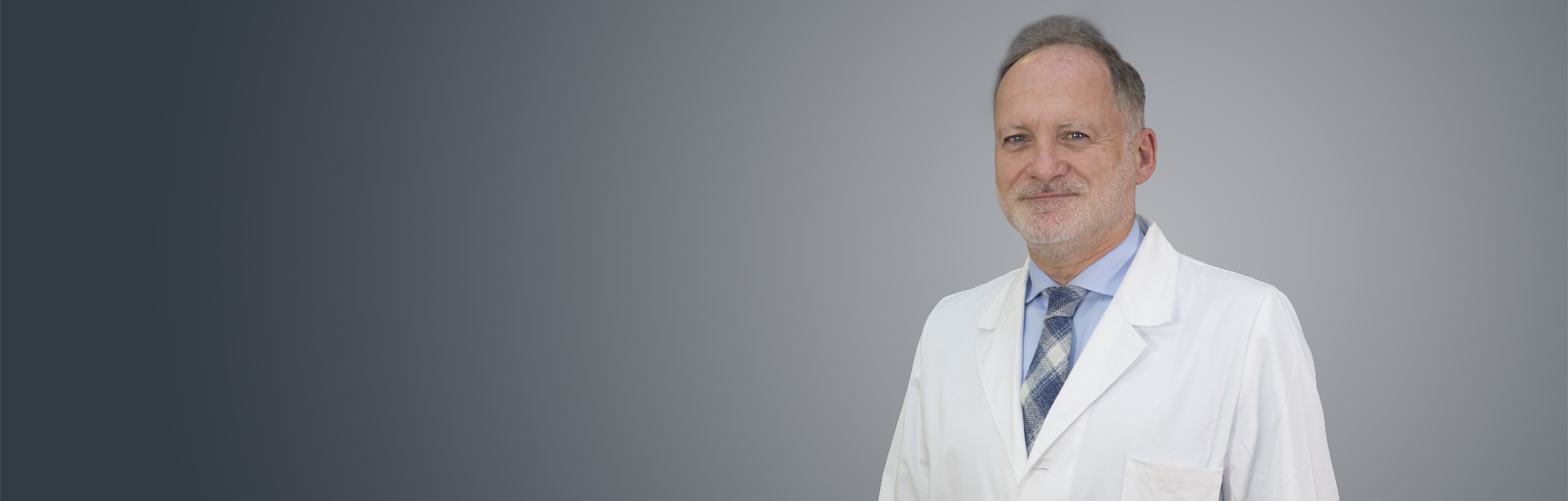 Dr. Alessandro Giovanelli
