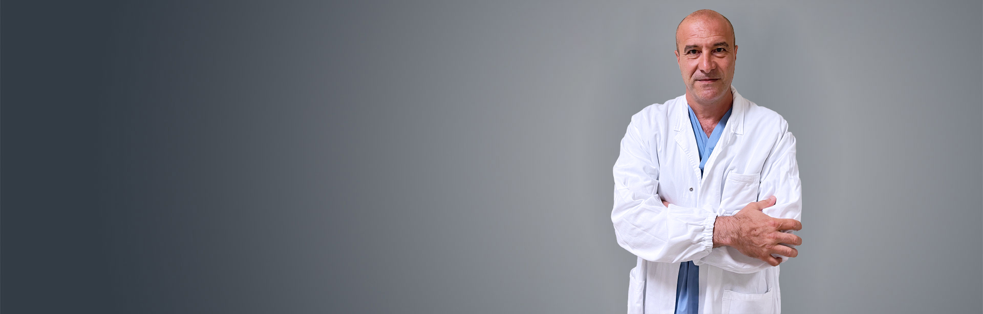 Prof. Gennaro Pipino