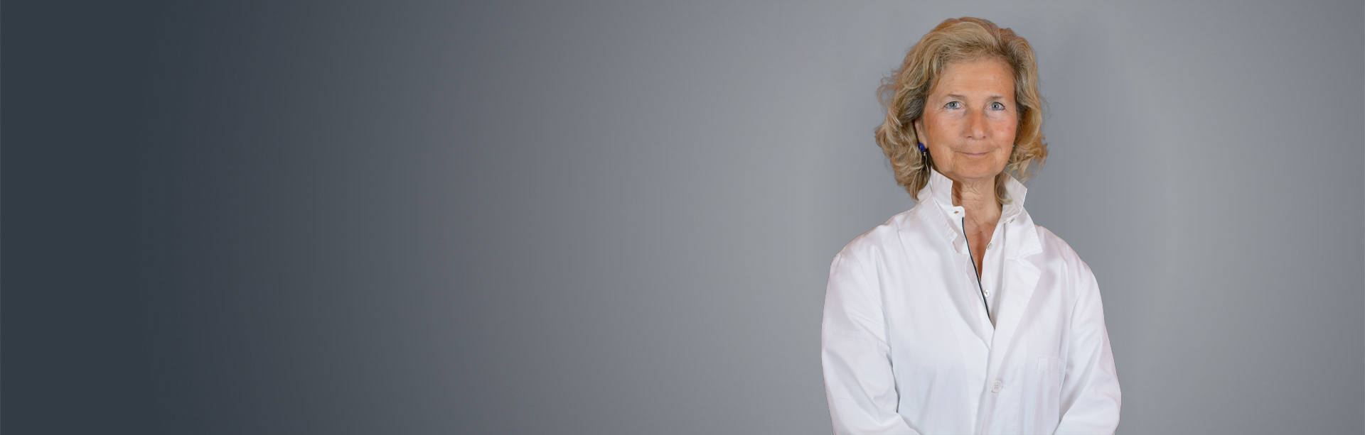 Dr.ssa Giovanna Costantini