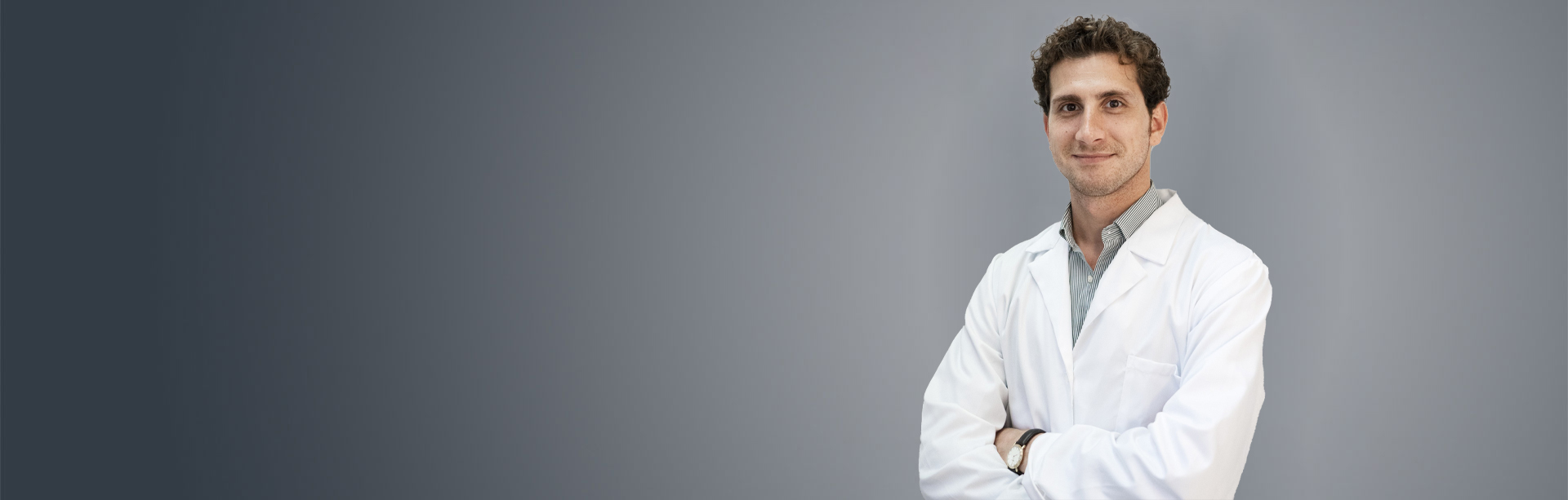 Dr. Giuseppe Cottone