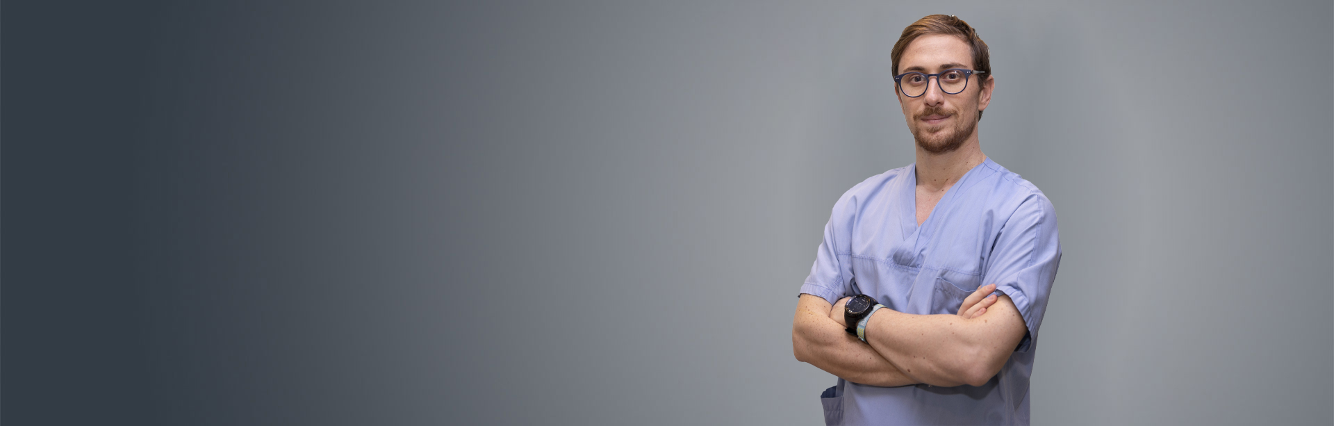 Dr. Guglielmo Albertini Petroni