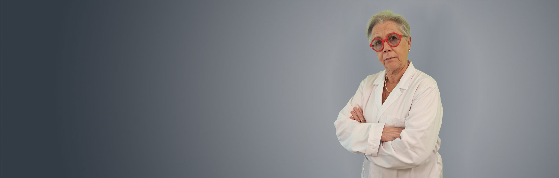 Dr.ssa Guia Pontiroli