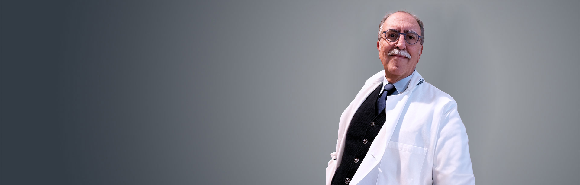 Dr. Kim Noci