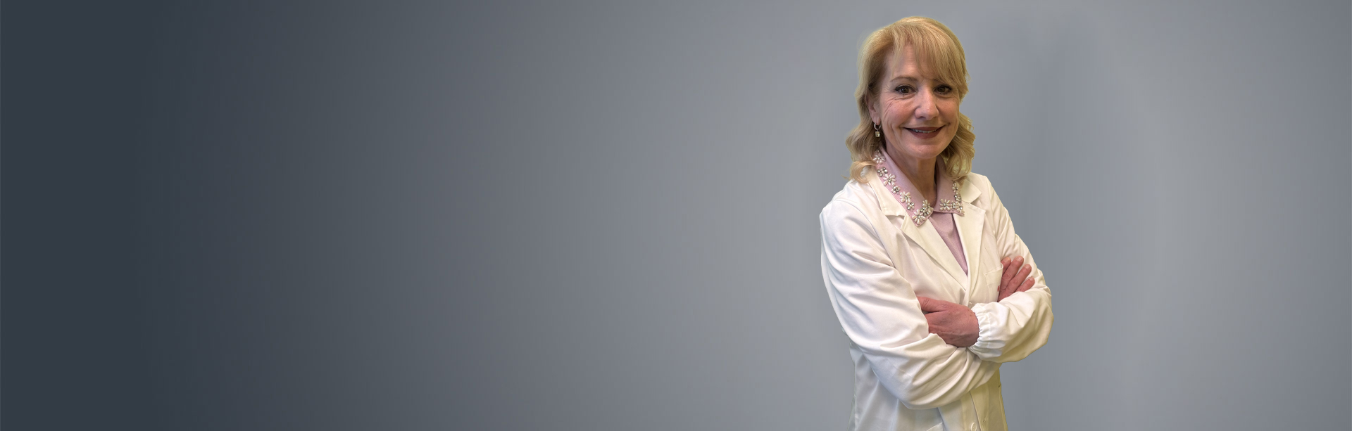 Dr.ssa Laura Bazzichi