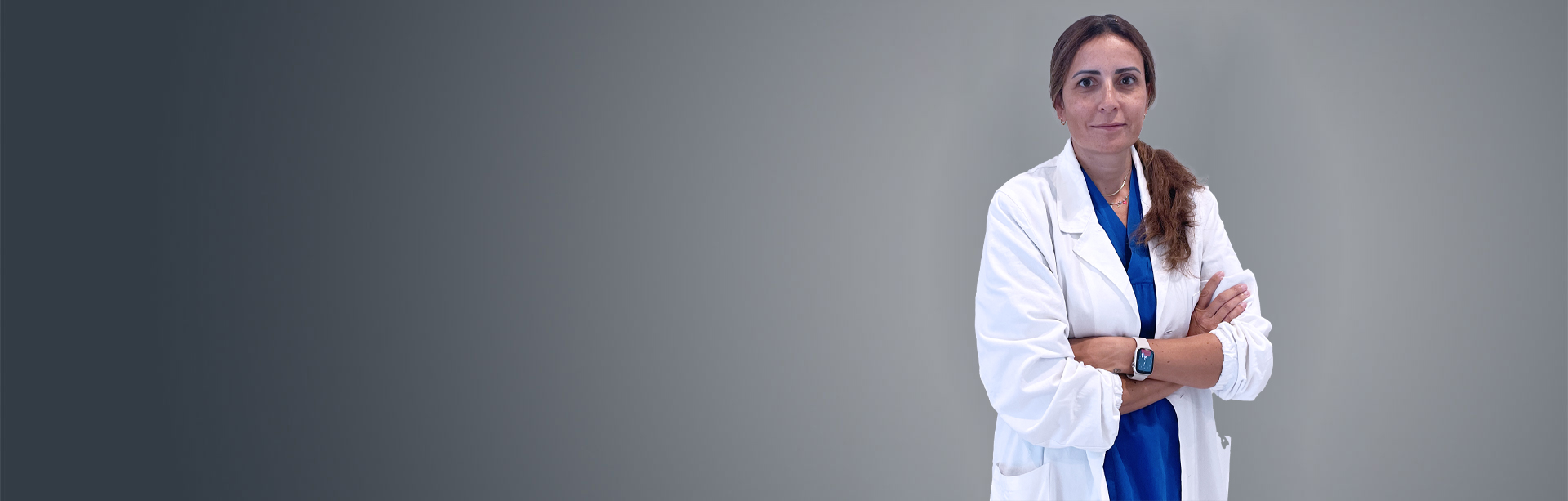 Dr.ssa Laura Perico