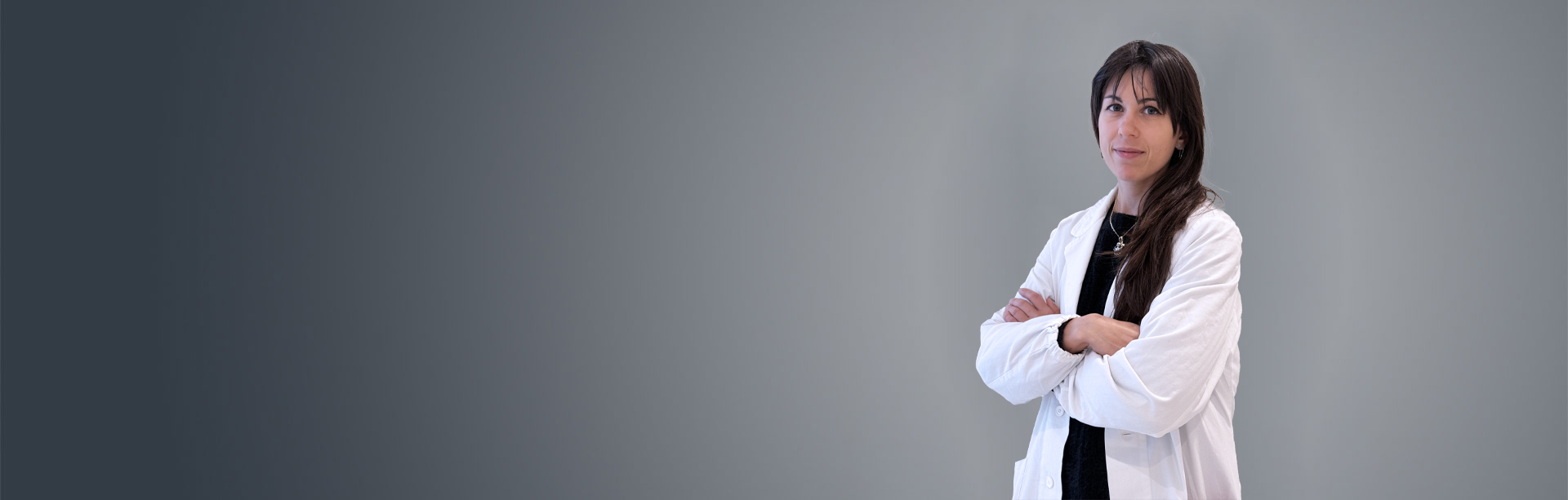 Dr.ssa Maria Ludovica Pallotta