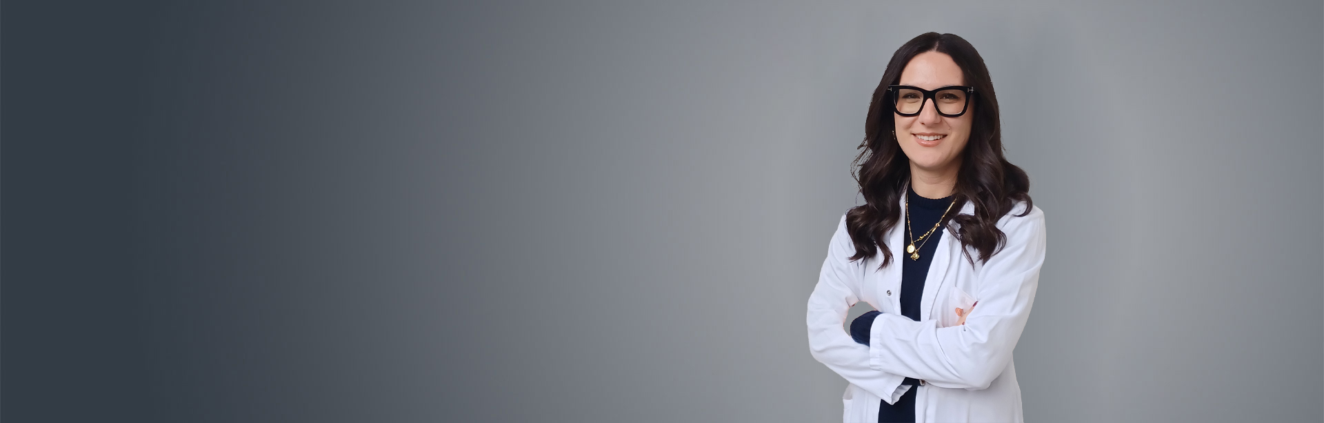 Dr.ssa Martina Macchetti