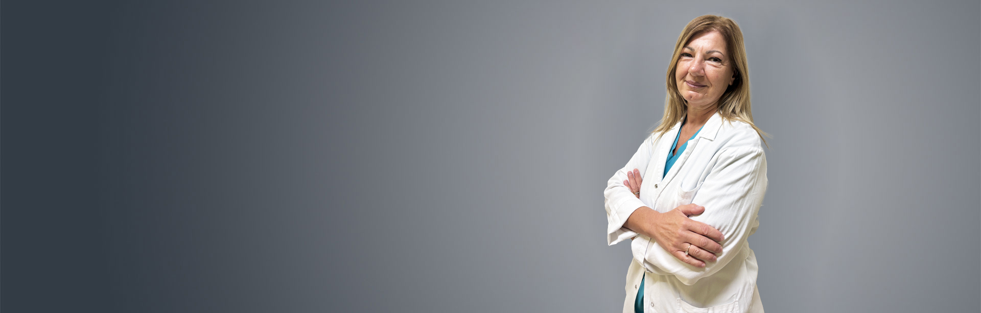 Dr.ssa Monica Avogadri