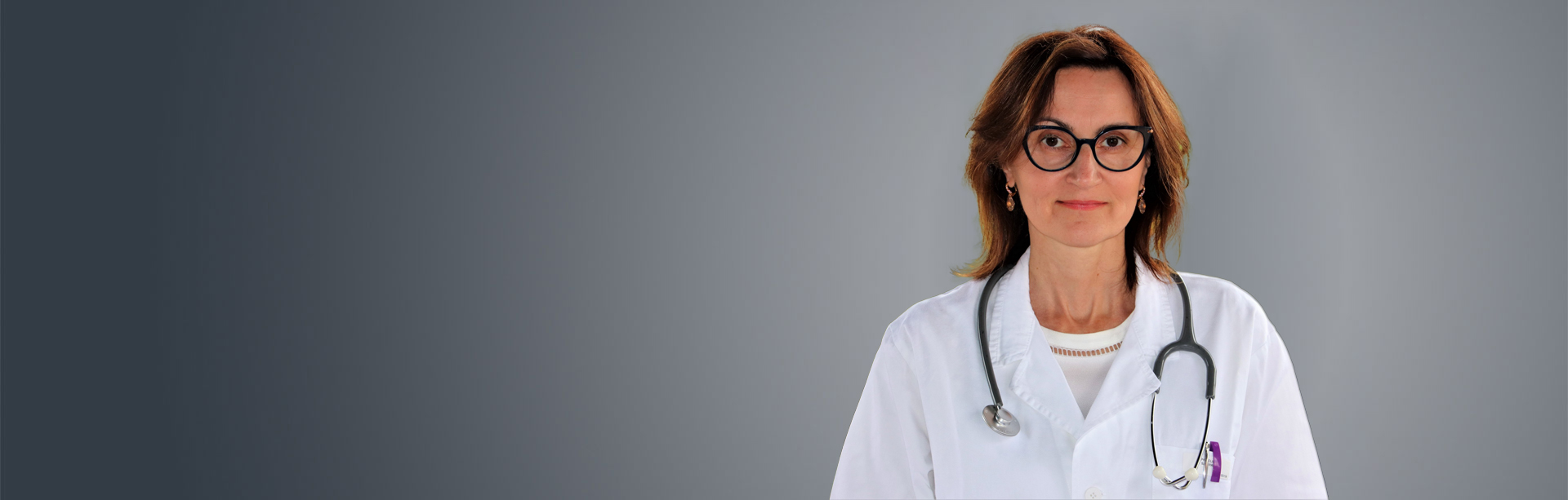 Dr.ssa Monica Vianelli