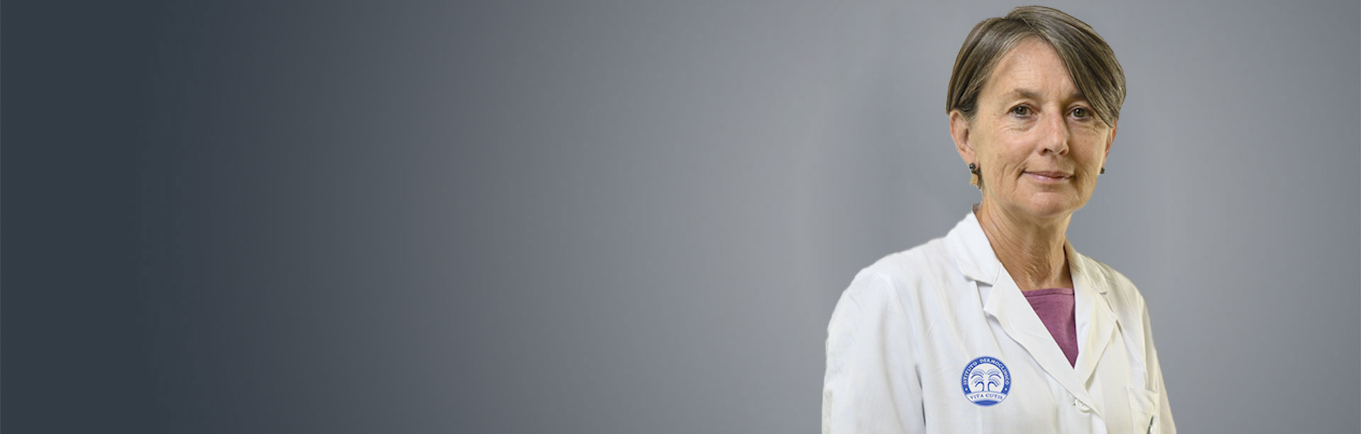 Dr.ssa Paola Bezzola