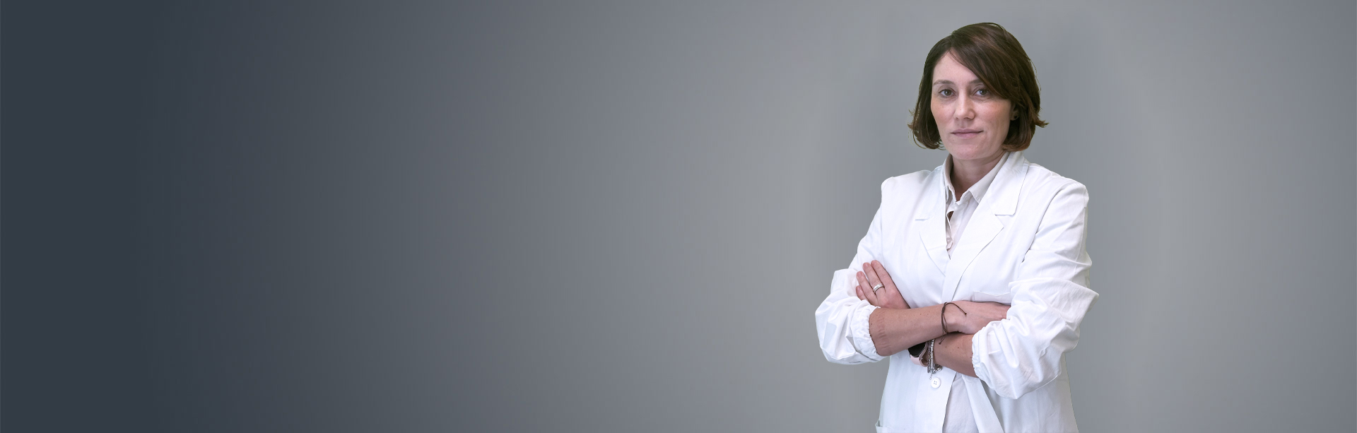 Dr.ssa Barbara Patruno