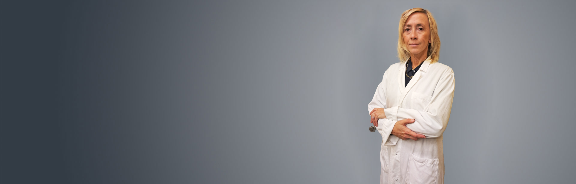 Dr.ssa Roberta Spreafico
