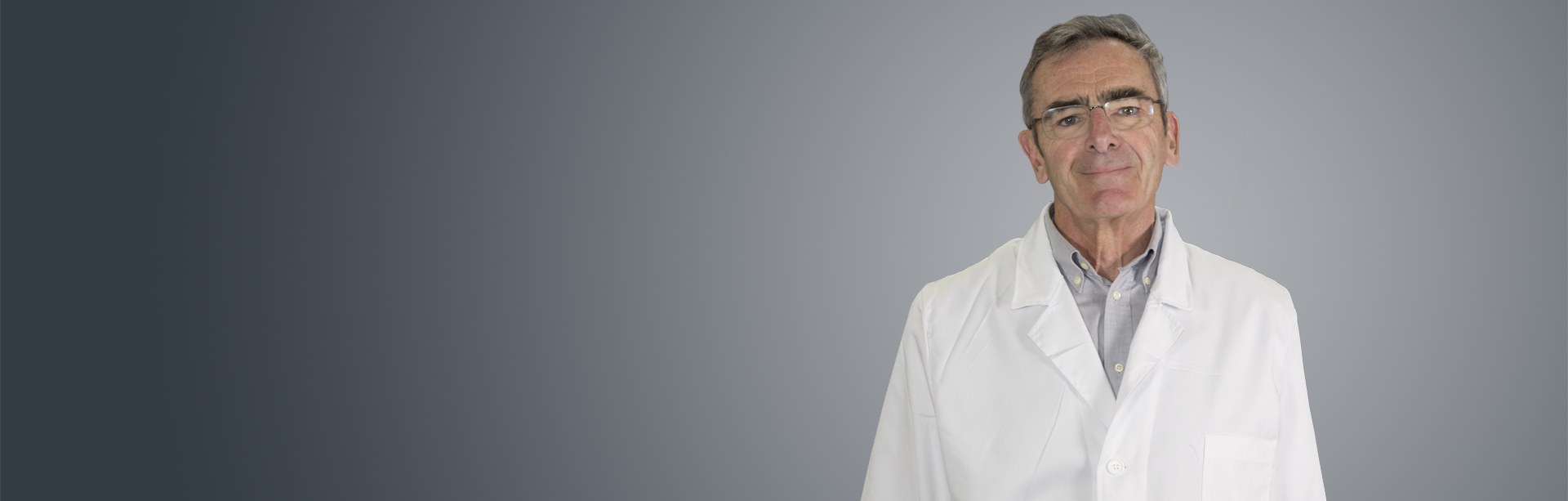 Dr. Giuseppe Osculati