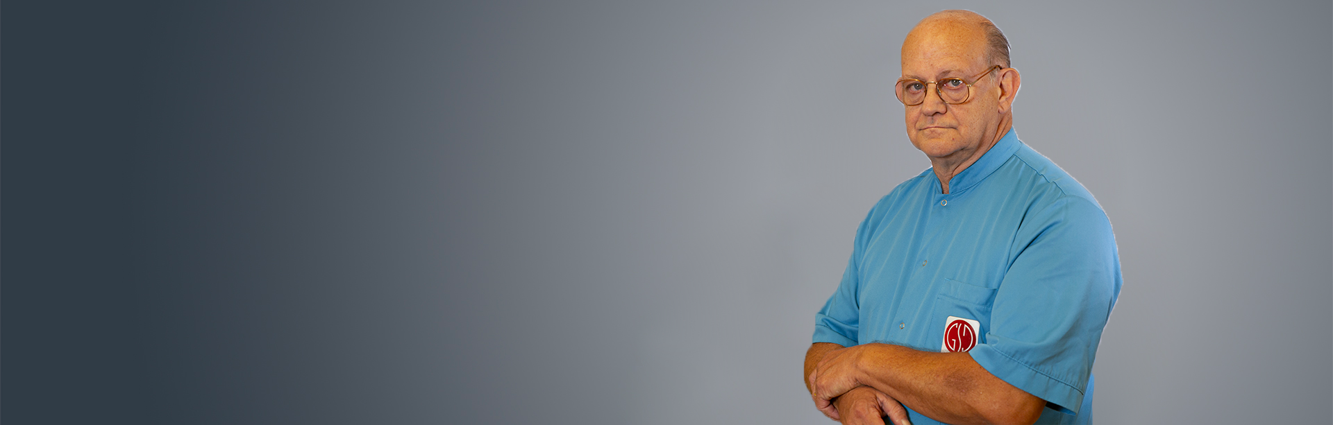 Dr. Antonello Spreafico