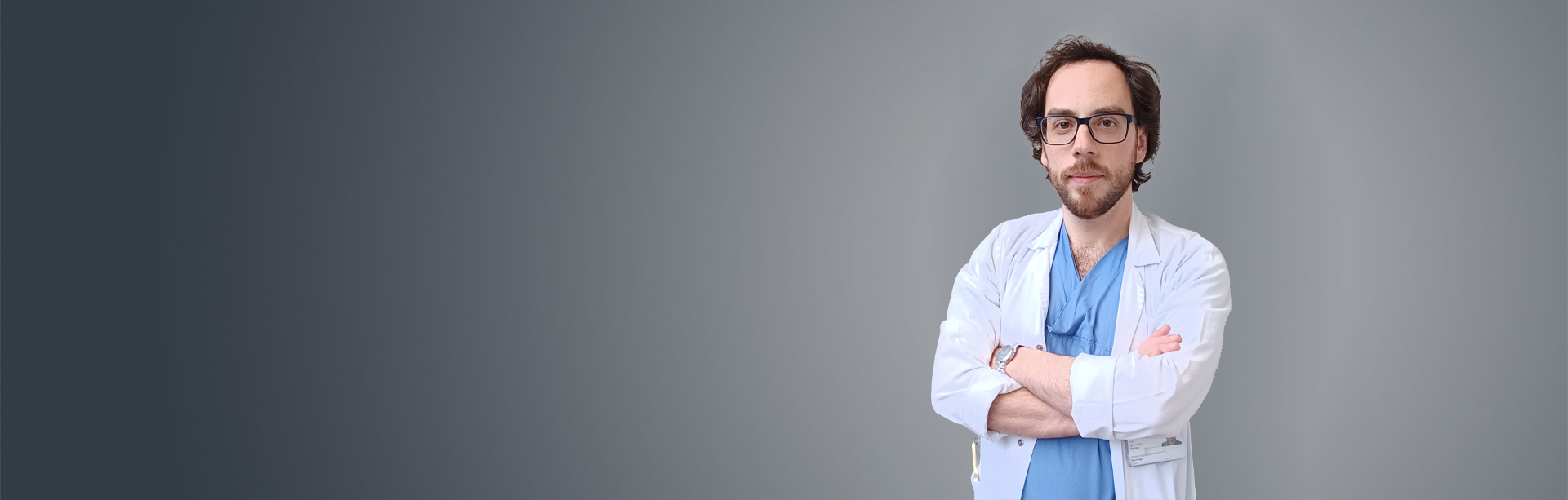 Dr. Salvatore Mazzeo