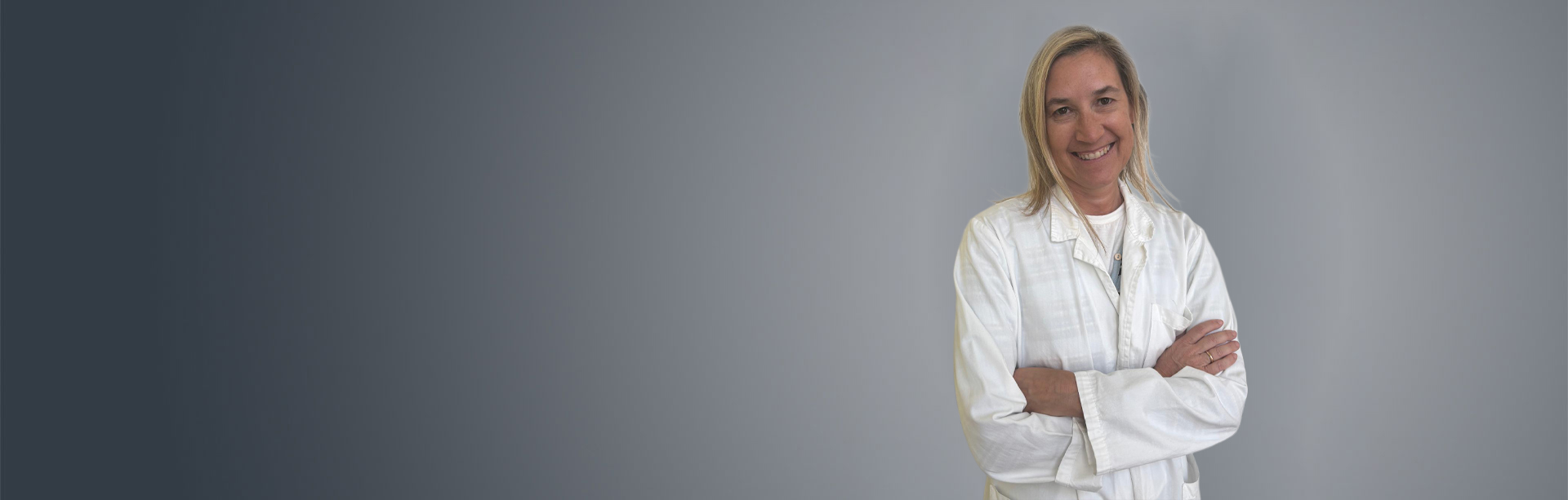 Prof.ssa Sara Massironi