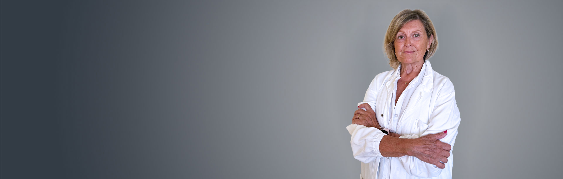 Dr.ssa Stefania Taddei
