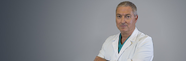 Dr. Bruno Violante