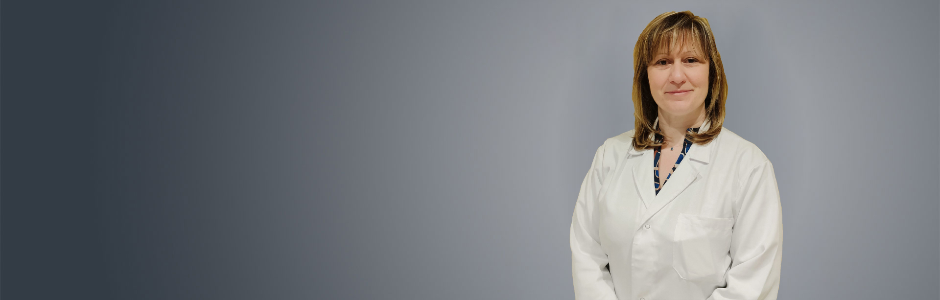 Dr.ssa Maria Alessandra Riva