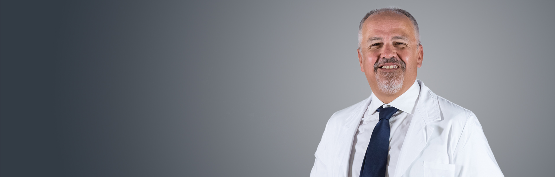 Dr. Alessandro Longo