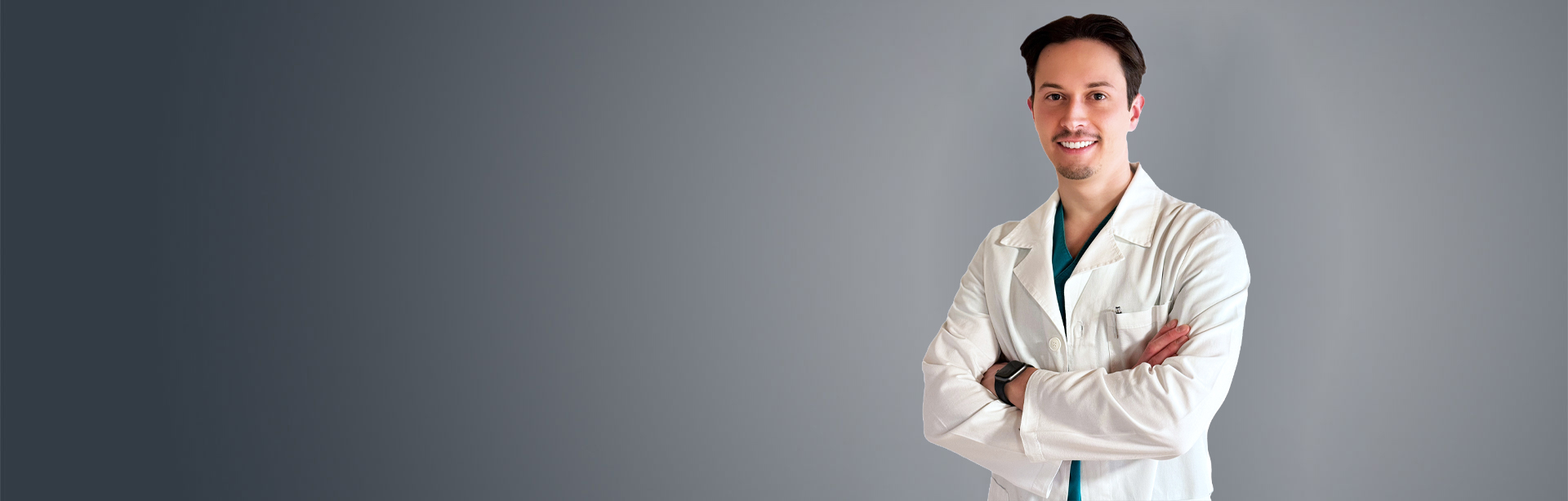 Dr. Andrea Sala