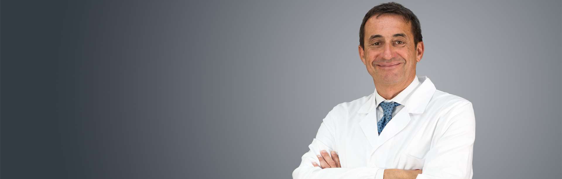 Dr. Angelo Stuto
