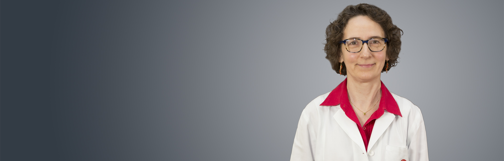 Dr.ssa Anna Giacobone
