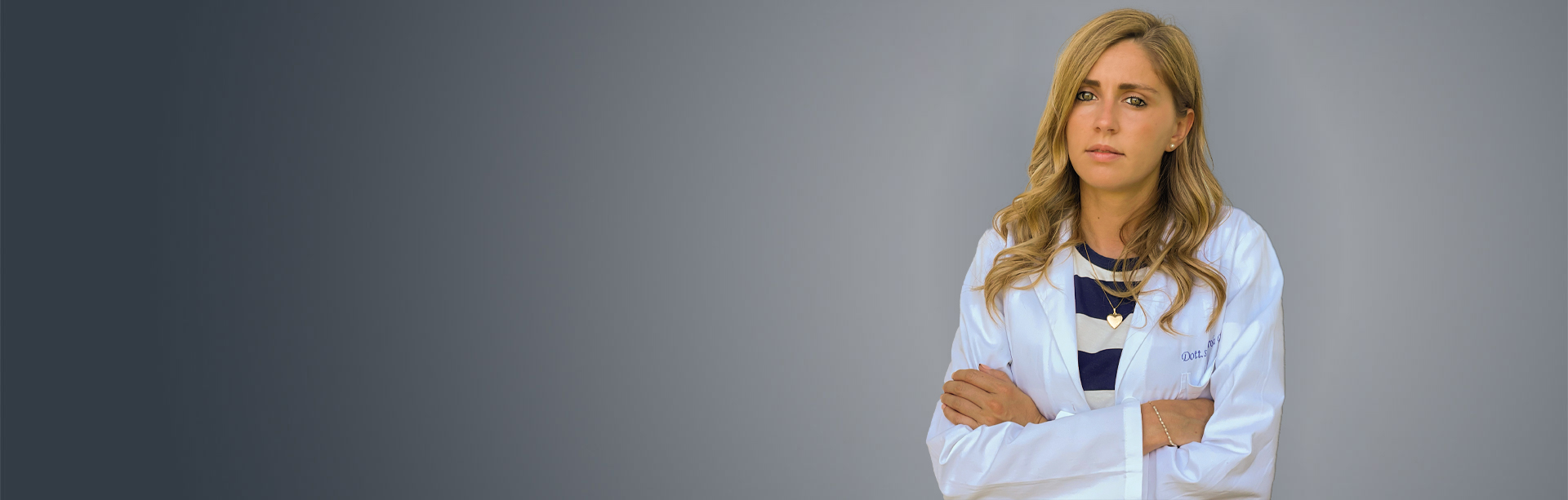 Dr.ssa Carola Dubini