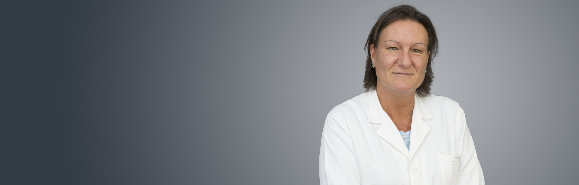 Dr.ssa Emma Pasetto
