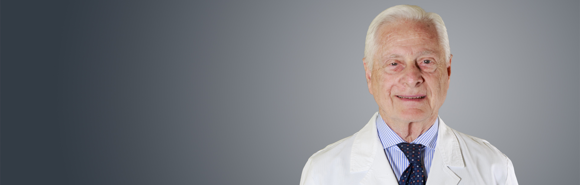 Prof. Ferdinando Odella