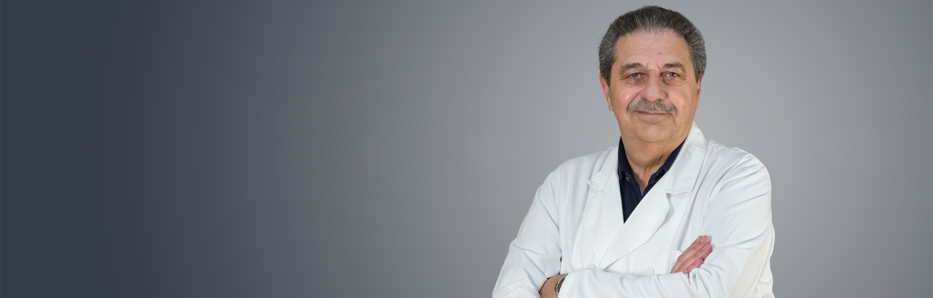 Prof. Francesco Donatelli
