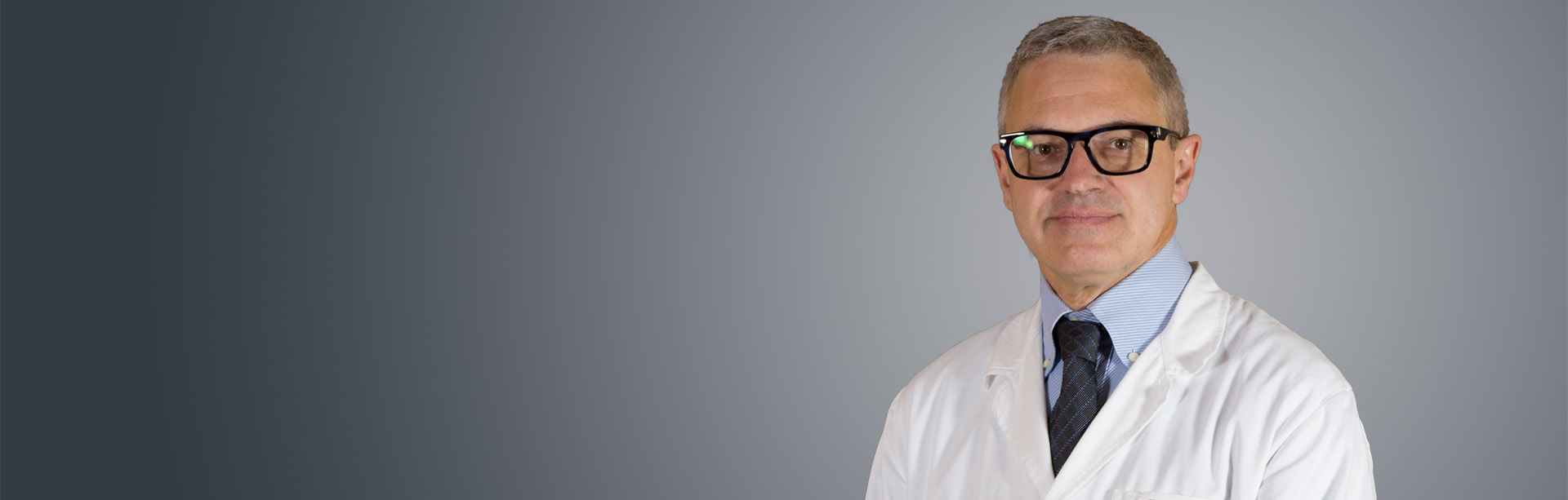 Dr. Gianpaolo Superti