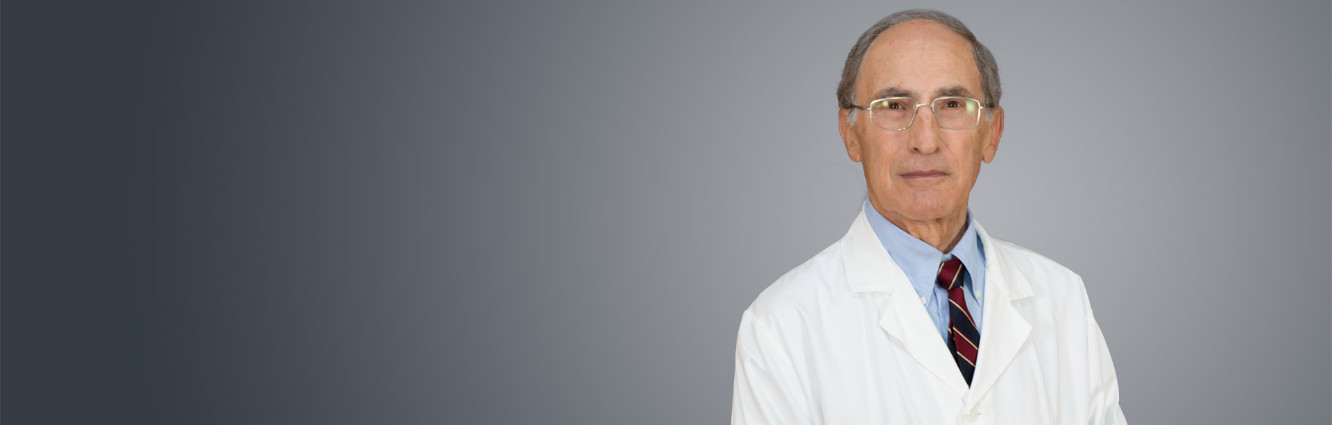 Dr. Giovanni Marini