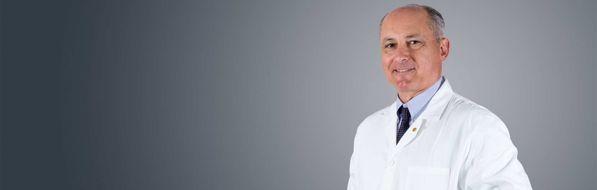 Prof. Marco Guazzi