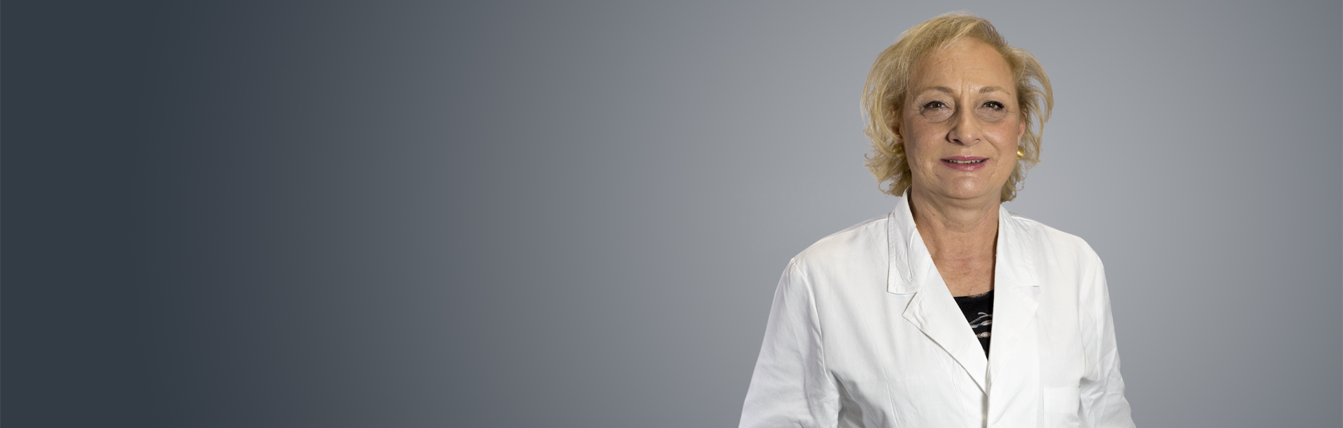 Dr.ssa Marzia Berchicci