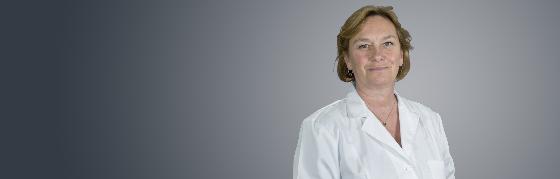 Dr.ssa Milena Tacconi