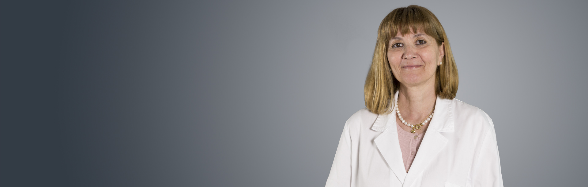 Dr.ssa Patrizia Caterina Poli