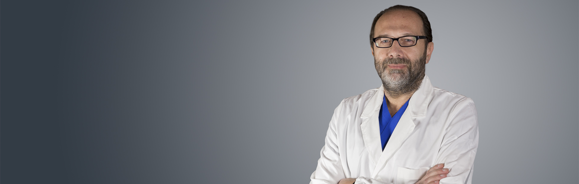 Dr. Pietro Campagnoli
